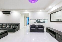 Blk 641 Eunos Tenaga Ville (Bedok), HDB Executive #539885921